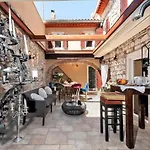 Luxury Orh Rovinj