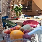 Villa Luxury Orh