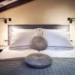 Villa Luxury Orh *