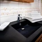 Villa Luxury Orh Rovinj