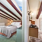 Villa Luxury Orh Rovinj