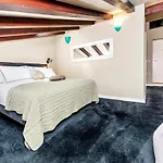 Villa Luxury Orh Rovinj