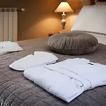 Villa Luxury Orh Rovinj