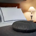 Luxury Orh Vila