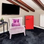 Luxury Orh * Rovinj