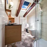 Luxury Orh Villa Rovinj