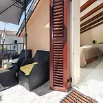 Luxury Orh