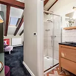 Luxury Orh Villa Rovinj