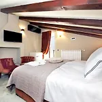 Luxury Orh Rovinj