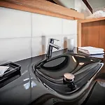 Luxury Orh Rovinj