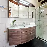 Villa Luxury Orh Rovinj