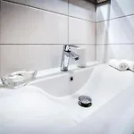 Luxury Orh Villa Rovinj