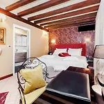 Luxury Orh Vila
