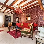 Luxury Orh Rovinj