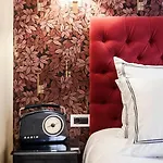 Luxury Orh * Rovinj