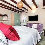 Villa Luxury Orh Rovinj