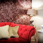 Villa Luxury Orh