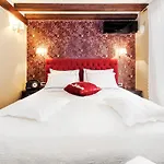 Luxury Orh * Rovinj