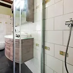 Luxury Orh * Rovinj