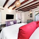 Luxury Orh Rovinj