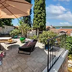Luxury Orh * Rovinj