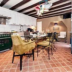 Vila Luxury Orh *