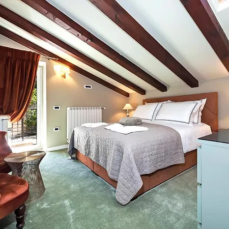 Luxury Orh 4*