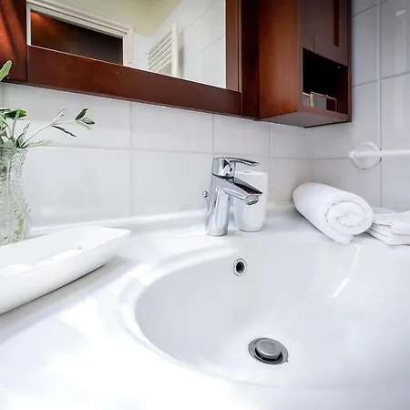 Luxury Orh 4*