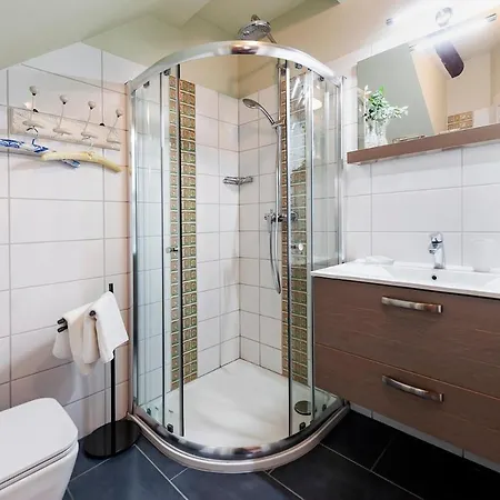 Luxury Orh