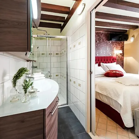 Luxury Orh 4*