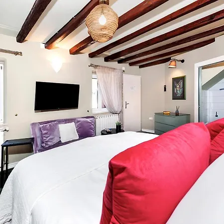 Luxury Orh Rovinj