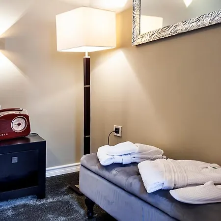 Luxury Orh 4*