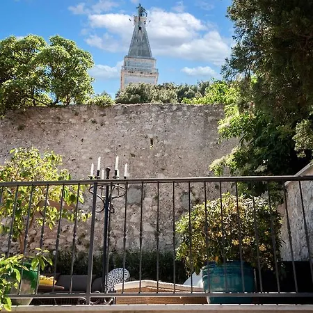 Luxury Orh Rovinj