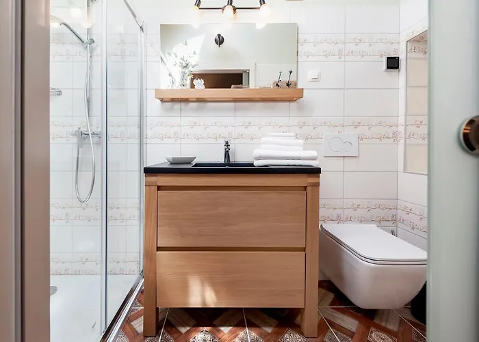 Vila Luxury Orh Rovinj