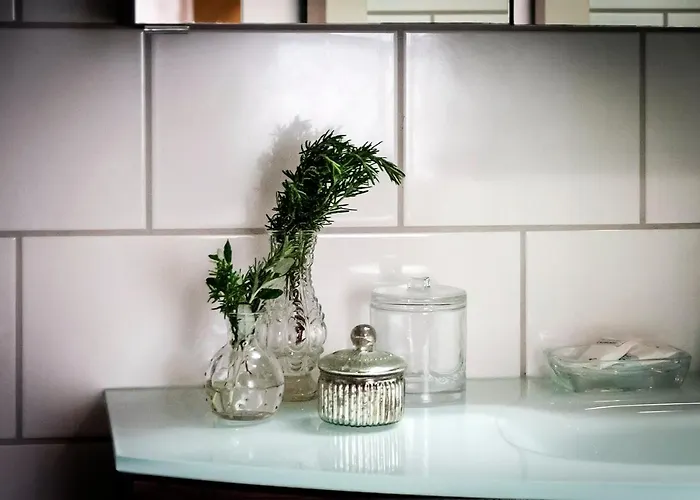 Nocleg ze śniadaniem Luxury Orh Rovinj