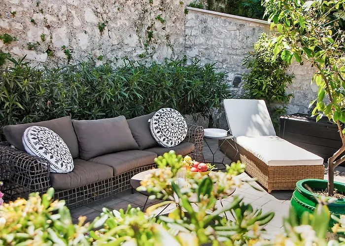 Luxury Orh Rovinj