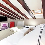 Luxury Orh Vila Rovinj