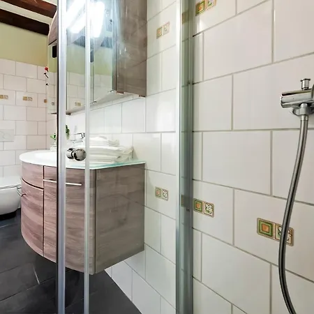 Luxury Orh 4* Rovinj