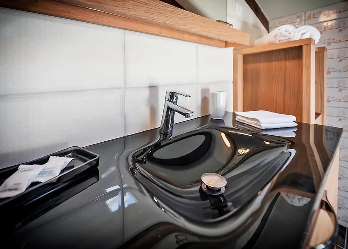 Luxury Orh Rovinj