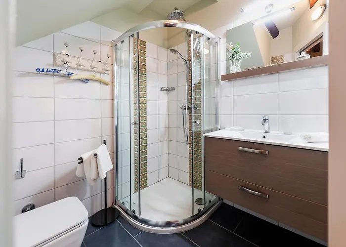 Luxury Orh