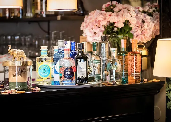 Luxury Orh Bed & Breakfast Rovigno