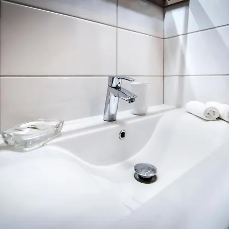 Luxury Orh Villa Rovinj