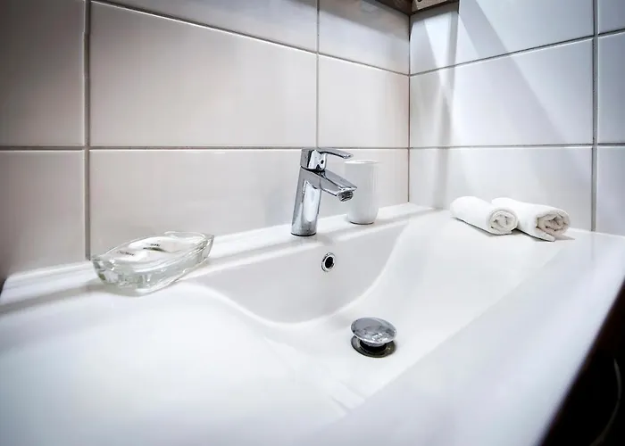 Luxury Orh Willa Rovinj