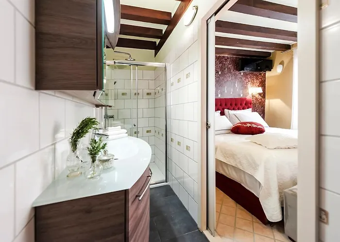 Luxury Orh *
