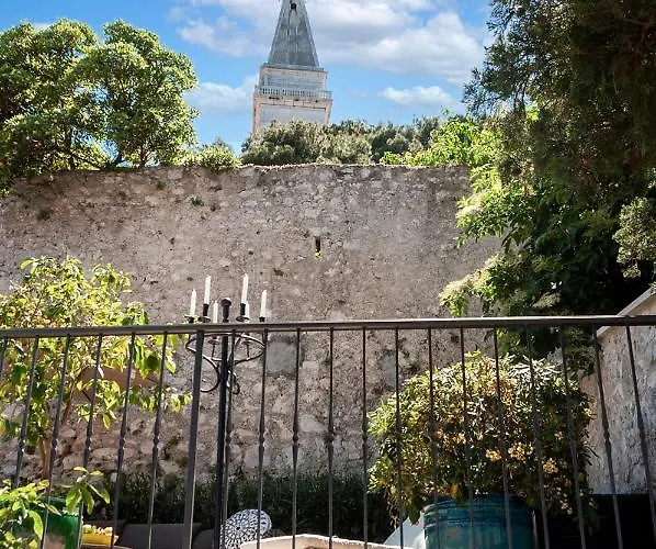 Luxury Orh Rovinj